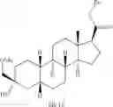 Fig. 110 - 19-NOR NEUROACTIVE STEROIDS AND METHODS OF USE THEREOF