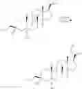 Fig. 113 - 19-NOR NEUROACTIVE STEROIDS AND METHODS OF USE THEREOF