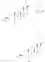Fig. 115 - 19-NOR NEUROACTIVE STEROIDS AND METHODS OF USE THEREOF
