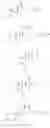 Fig. 116 - 19-NOR NEUROACTIVE STEROIDS AND METHODS OF USE THEREOF