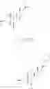 Fig. 119 - 19-NOR NEUROACTIVE STEROIDS AND METHODS OF USE THEREOF