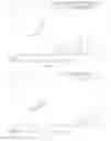 Fig. 12 - 19-NOR NEUROACTIVE STEROIDS AND METHODS OF USE THEREOF