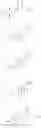 Fig. 121 - 19-NOR NEUROACTIVE STEROIDS AND METHODS OF USE THEREOF
