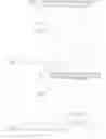 Fig. 13 - 19-NOR NEUROACTIVE STEROIDS AND METHODS OF USE THEREOF