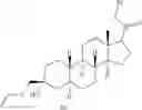 Fig. 133 - 19-NOR NEUROACTIVE STEROIDS AND METHODS OF USE THEREOF