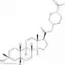 Fig. 136 - 19-NOR NEUROACTIVE STEROIDS AND METHODS OF USE THEREOF