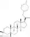 Fig. 137 - 19-NOR NEUROACTIVE STEROIDS AND METHODS OF USE THEREOF