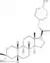 Fig. 138 - 19-NOR NEUROACTIVE STEROIDS AND METHODS OF USE THEREOF