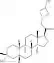 Fig. 140 - 19-NOR NEUROACTIVE STEROIDS AND METHODS OF USE THEREOF