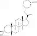 Fig. 141 - 19-NOR NEUROACTIVE STEROIDS AND METHODS OF USE THEREOF