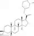 Fig. 145 - 19-NOR NEUROACTIVE STEROIDS AND METHODS OF USE THEREOF