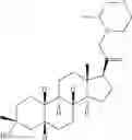 Fig. 146 - 19-NOR NEUROACTIVE STEROIDS AND METHODS OF USE THEREOF