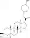 Fig. 147 - 19-NOR NEUROACTIVE STEROIDS AND METHODS OF USE THEREOF