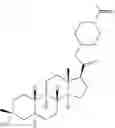 Fig. 148 - 19-NOR NEUROACTIVE STEROIDS AND METHODS OF USE THEREOF