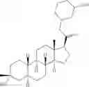 Fig. 149 - 19-NOR NEUROACTIVE STEROIDS AND METHODS OF USE THEREOF