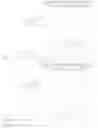 Fig. 15 - 19-NOR NEUROACTIVE STEROIDS AND METHODS OF USE THEREOF