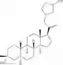 Fig. 150 - 19-NOR NEUROACTIVE STEROIDS AND METHODS OF USE THEREOF