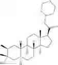 Fig. 151 - 19-NOR NEUROACTIVE STEROIDS AND METHODS OF USE THEREOF