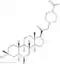 Fig. 152 - 19-NOR NEUROACTIVE STEROIDS AND METHODS OF USE THEREOF