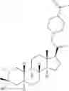 Fig. 153 - 19-NOR NEUROACTIVE STEROIDS AND METHODS OF USE THEREOF