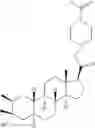 Fig. 154 - 19-NOR NEUROACTIVE STEROIDS AND METHODS OF USE THEREOF