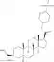 Fig. 155 - 19-NOR NEUROACTIVE STEROIDS AND METHODS OF USE THEREOF