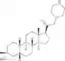 Fig. 156 - 19-NOR NEUROACTIVE STEROIDS AND METHODS OF USE THEREOF