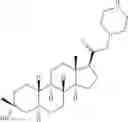 Fig. 157 - 19-NOR NEUROACTIVE STEROIDS AND METHODS OF USE THEREOF
