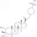 Fig. 158 - 19-NOR NEUROACTIVE STEROIDS AND METHODS OF USE THEREOF