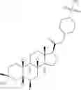 Fig. 159 - 19-NOR NEUROACTIVE STEROIDS AND METHODS OF USE THEREOF