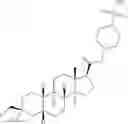 Fig. 160 - 19-NOR NEUROACTIVE STEROIDS AND METHODS OF USE THEREOF
