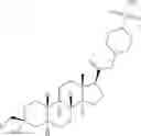Fig. 161 - 19-NOR NEUROACTIVE STEROIDS AND METHODS OF USE THEREOF
