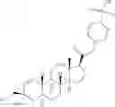Fig. 164 - 19-NOR NEUROACTIVE STEROIDS AND METHODS OF USE THEREOF
