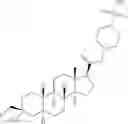 Fig. 166 - 19-NOR NEUROACTIVE STEROIDS AND METHODS OF USE THEREOF