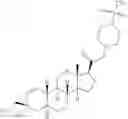 Fig. 167 - 19-NOR NEUROACTIVE STEROIDS AND METHODS OF USE THEREOF
