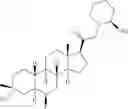 Fig. 168 - 19-NOR NEUROACTIVE STEROIDS AND METHODS OF USE THEREOF