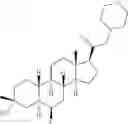 Fig. 169 - 19-NOR NEUROACTIVE STEROIDS AND METHODS OF USE THEREOF