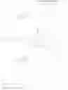 Fig. 17 - 19-NOR NEUROACTIVE STEROIDS AND METHODS OF USE THEREOF