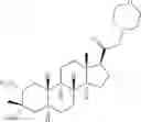 Fig. 170 - 19-NOR NEUROACTIVE STEROIDS AND METHODS OF USE THEREOF