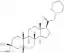 Fig. 171 - 19-NOR NEUROACTIVE STEROIDS AND METHODS OF USE THEREOF