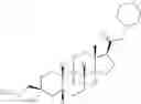 Fig. 174 - 19-NOR NEUROACTIVE STEROIDS AND METHODS OF USE THEREOF