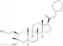 Fig. 176 - 19-NOR NEUROACTIVE STEROIDS AND METHODS OF USE THEREOF