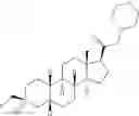 Fig. 177 - 19-NOR NEUROACTIVE STEROIDS AND METHODS OF USE THEREOF