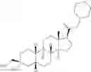 Fig. 178 - 19-NOR NEUROACTIVE STEROIDS AND METHODS OF USE THEREOF