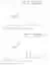 Fig. 18 - 19-NOR NEUROACTIVE STEROIDS AND METHODS OF USE THEREOF