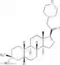 Fig. 182 - 19-NOR NEUROACTIVE STEROIDS AND METHODS OF USE THEREOF