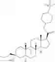 Fig. 183 - 19-NOR NEUROACTIVE STEROIDS AND METHODS OF USE THEREOF
