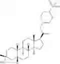 Fig. 185 - 19-NOR NEUROACTIVE STEROIDS AND METHODS OF USE THEREOF