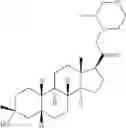 Fig. 187 - 19-NOR NEUROACTIVE STEROIDS AND METHODS OF USE THEREOF