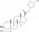 Fig. 188 - 19-NOR NEUROACTIVE STEROIDS AND METHODS OF USE THEREOF